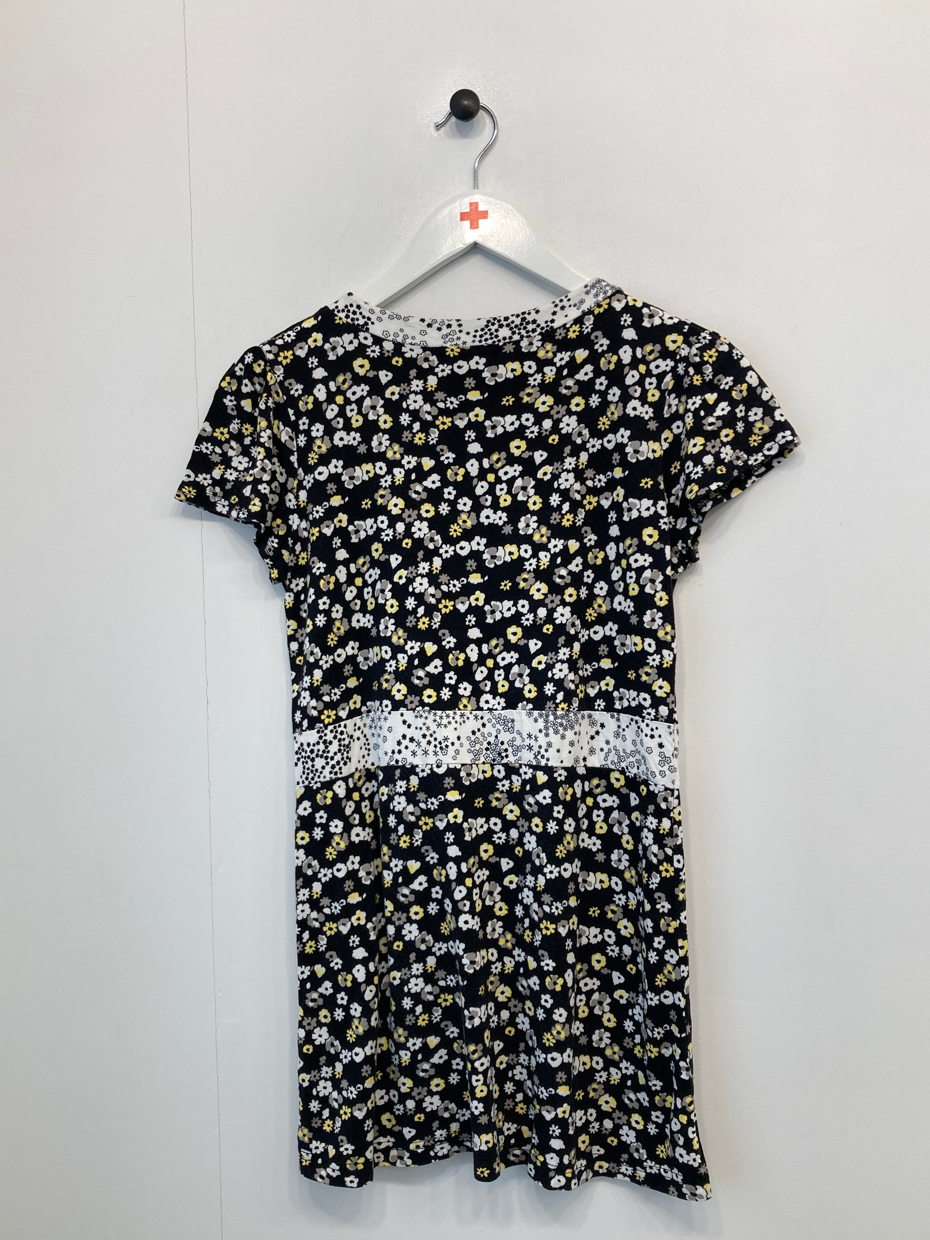 Paprika Bluse